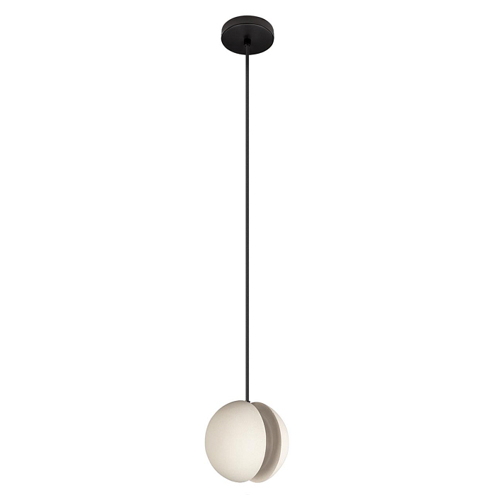 LOFT IT 10481 White