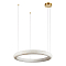 Светильник LOFT IT 10407/800
