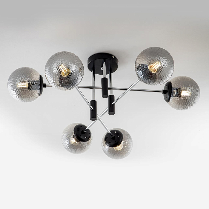 Светильник MODEMODERN MD.2697.6