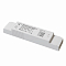 Lighting control PSL-TR40-950-1200mA