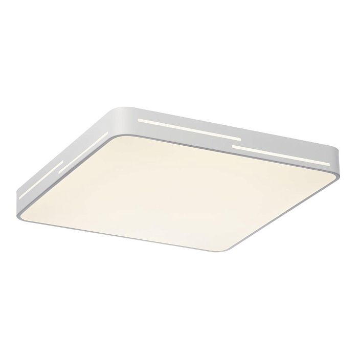 Светильник  CL724K95GL0