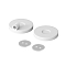 Led Strip 201143