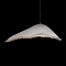 Светильник LOFT IT 10373/800