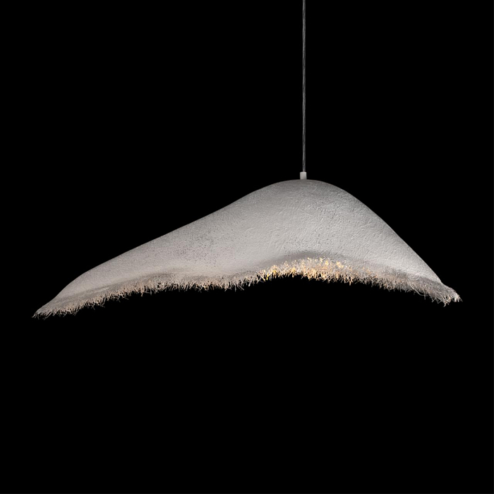 Светильник LOFT IT 10373/800
