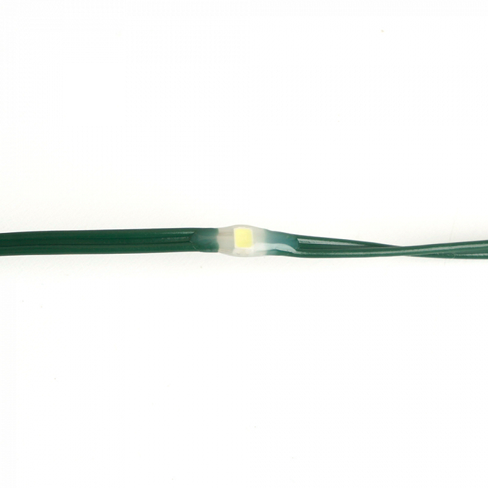 Светодиодная лента FERON 48627