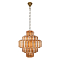 LOFT IT 10579/600 Amber