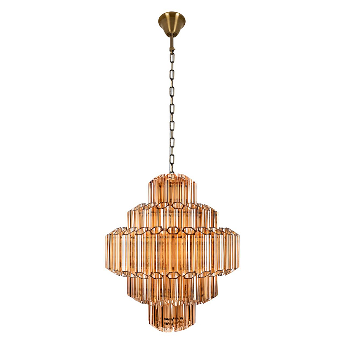 LOFT IT 10579/600 Amber