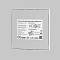 Lighting control 711012
