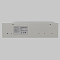 Led Strip 821021