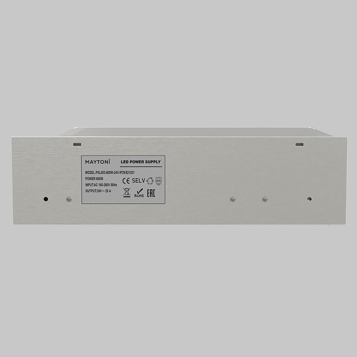 Led Strip 821021
