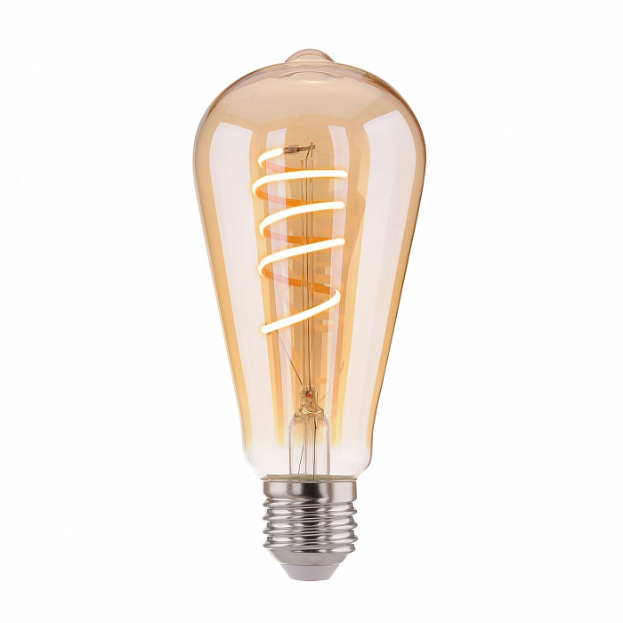 Лампочка Elektrostandard BLE2717