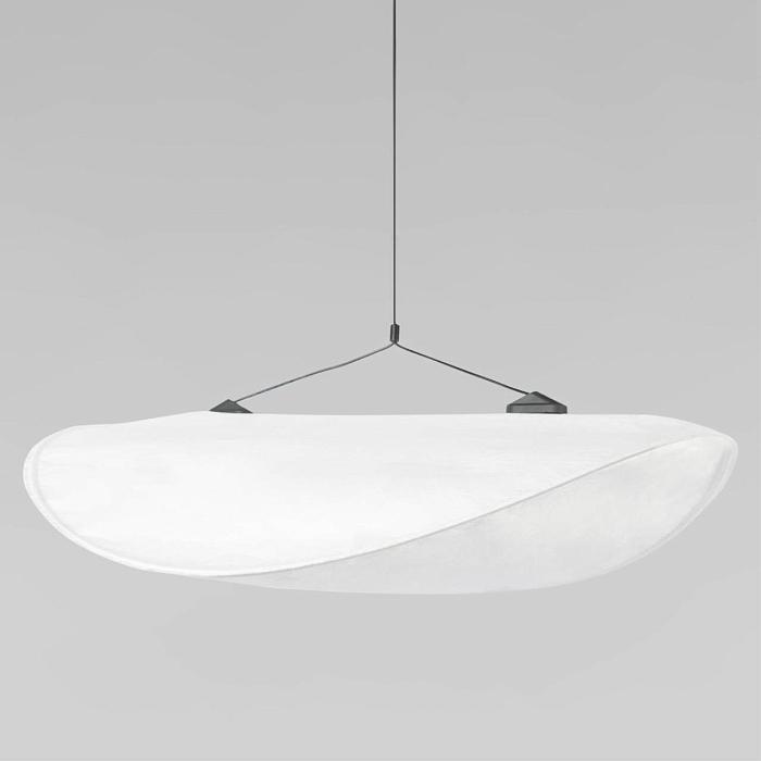 Светильник LOFT IT 10347/XL