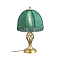 Настольная лампа  CL407802
