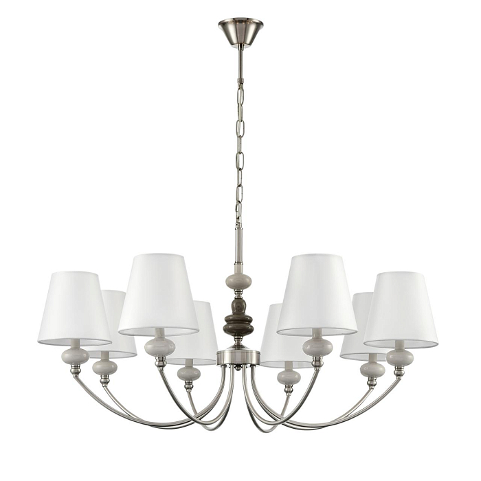 LUMION 8283/8