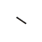 Technical C149CL-L300-6W3K-B