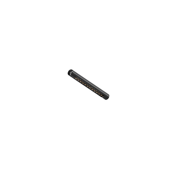 Technical C149CL-L300-6W3K-B