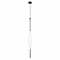 Светильник LOFT IT 10223/A White
