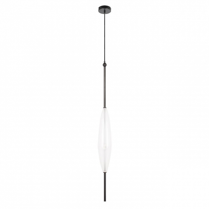 Светильник LOFT IT 10223/A White