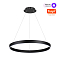 NOVOTECH 359450