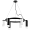 Люстра Lightstar LR0168733631
