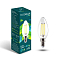 MODELUX Lamp ML2849- С35-10W-Е14-3000