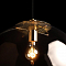 Светильник LOFT IT 2033-C