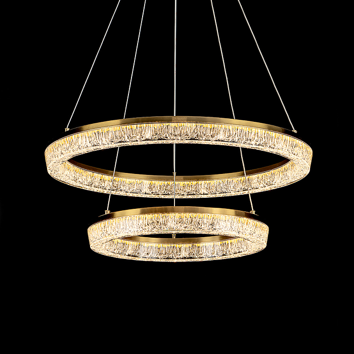 Светильник  MS.9026.600.400  BS