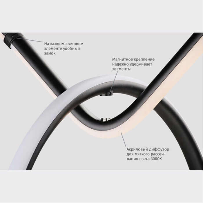 Divinare 1903/06 SP-21