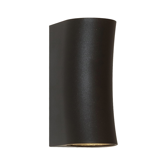 Kink Light 09319-2,19