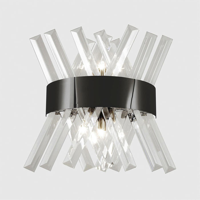 Бра MODELUX ML.506.02 BK