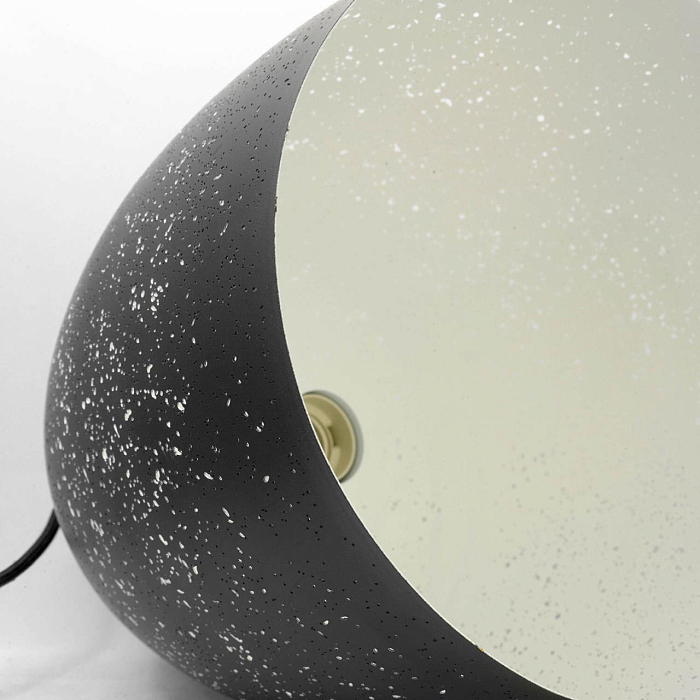 одинарный Lussole LSP-9892-TAW