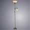 Торшер на 2 и более ламп ARTE LAMP A9569PN-2SS