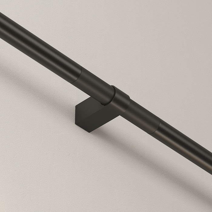 Technical CA010SM-B