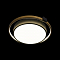 Светильник LOFT IT 10169