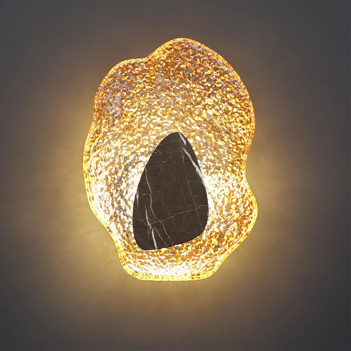 ODEON LIGHT 5461/12WLA