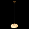LOFT IT 10531B