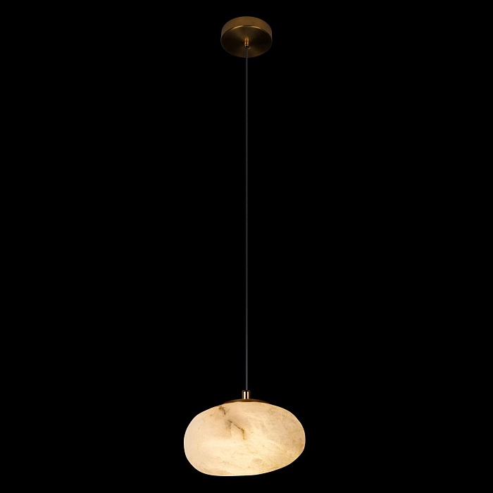 LOFT IT 10531B