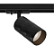 ARTE LAMP A5560PL-1BK