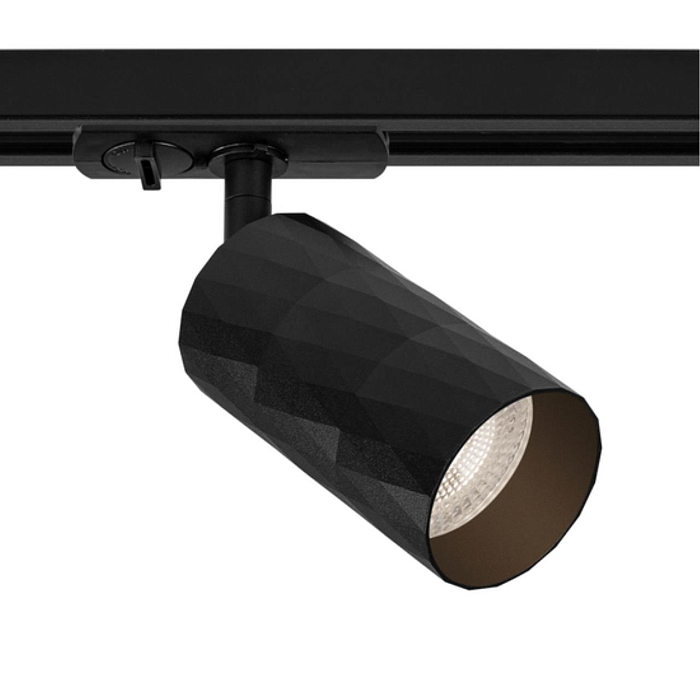 ARTE LAMP A5560PL-1BK