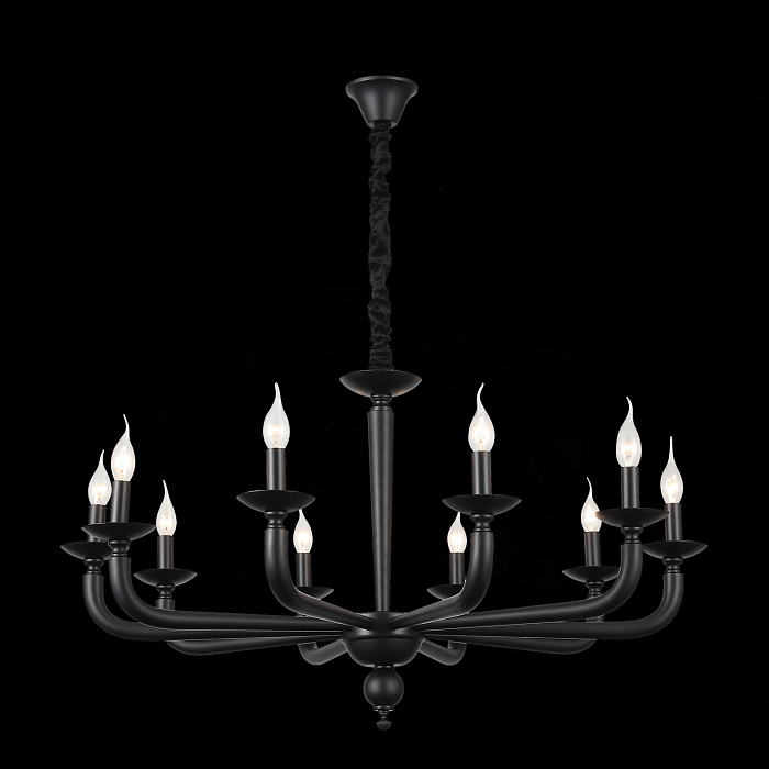 Встраиваемый подвесная ST LUCE SL1114.403.10