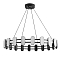 LUMION 8342/40L