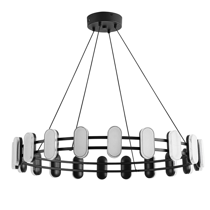 LUMION 8342/40L
