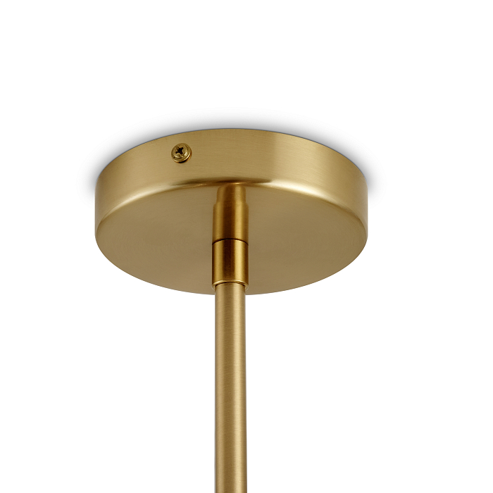 Freya FR5482CL-06BS1