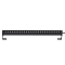 ODEON LIGHT 7040/10WL
