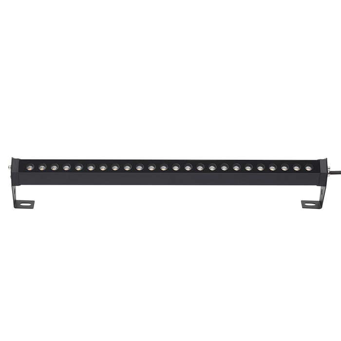ODEON LIGHT 7040/10WL