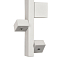 Бра светодиодное Vele Luce VL8301W23