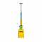 Светильник одинарный LOFT IT 2008-A