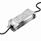 Трековая система Technical TRA130DR-200W