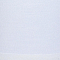 Настольная лампа ARTE LAMP A3463LT-1WH