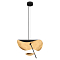 LOFT IT 10479/400